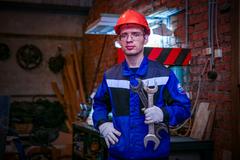 Более 550 специалистов прошли обучение в учебно-курсовом комбинате ЖКХ Подмосковья за июнь