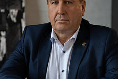 Афонин А.В.