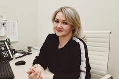 Шайгарданова Н.Т.
