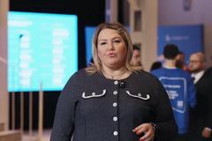 Как прошёл форум “Современные строительные решения для социальных объектов”