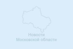 Подмосковные специалисты восстанавливают одну из старейших школ Мариуполя