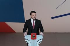 Наталья Абросимова: «Губернатор поручил усилить работу с управляющими организациями»