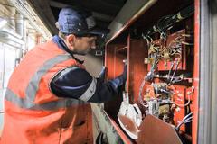 Почему в коммунальной сфере с таким трудом внедряются профстандарты?