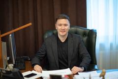 Александр Козлов: Зачем ЖКХ нужны отраслевые конкурсы?