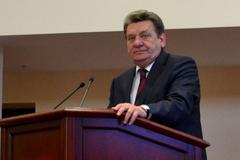 ОБРАЩЕНИЕ Общероссийского профсоюза работников жизнеобеспечения