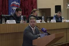 Защититься от утечки газа поможет САКЗ!