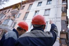 Процедура независимой оценки квалификации будет проведена 24 июня 2019 года.