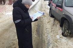 Сокращается количество технологических сбоев на объектах жилищно-коммунального хозяйства Московской области