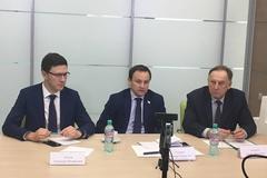 Вебинар СПК ЖКХ 11.04.2017