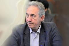 Экзамен на квалификацию