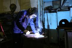 Водоканалы Подмосковья готовятся к осенне-зимнему периоду