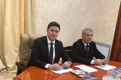 Реализация основных направлений Национальной системы профессиональных квалификаций в Республике Саха (Якутия)