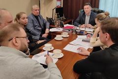 О внесении изменений в статью 194 и 202 Жилищного кодекса Российской Федерации