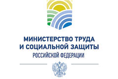 Этим летом Петербург станет площадкой федерального этапа Всероссийского конкурса «Лучший по профессии» в номинации «Слесарь по ремонту котельного оборудования»
