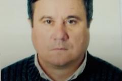 Лукашин С.А.