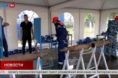 В Калуге выбрали лучшего слесаря