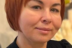 Богатырева Ж.В.