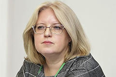 Представитель СПК ЖКХ посетила учреждения СПО
