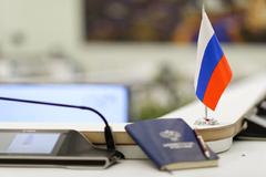 Замминистра Юрий Гордеев расскажет о планах реализации комплексной государственной программы «Строительство»