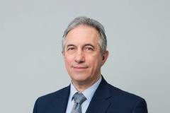 Благодарность Козлову Александру Михайловичу