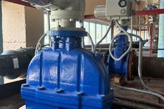 Результаты работ по модернизации объектов ЖКХ проверяют в Подмосковье