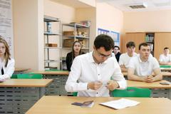 07.06.2024 г.  проведена процедура независимой оценки квалификаций