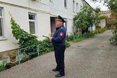 Более 17 тыс. МКД Подмосковья проверено инспекторами Министерства на предмет готовности к зиме