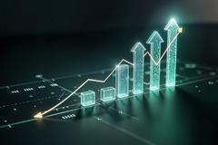 Результаты независимой оценки квалификации впервые учтены в Национальном агрегированном рейтинге вузов