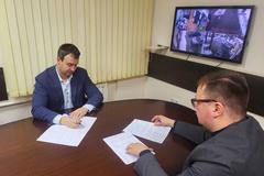 23.12.2022 г.  проведена процедура независимой оценки квалификаций