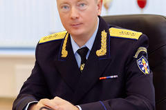 Соков В.В.
