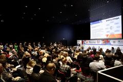 На Форуме труда обсудили преимущества инструментов Национальной системы квалификаций для высшей школы