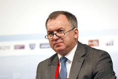 Вторая редакцию проекта федерального государственного образовательного стандарта (ФГОС) 16.02