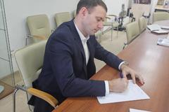 27.03.2024 г.  проведена процедура независимой оценки квалификаций