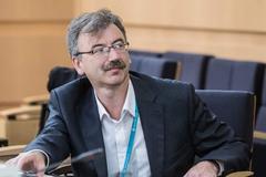 Разработка  профессионального стандарта «Специалист по водным технологиям водоснабжения и водоотведения (акватроника)».