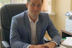 Пащенко А.В.