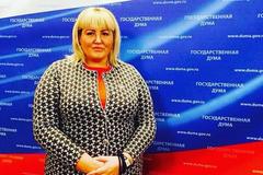 Наталья Абросимова: Жители Подмосковья рассказывают, что заварили мусоропровод не только из-за угрозы грызунов, но и чтобы наладить сортировку отходов