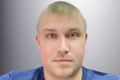 Даниленко А.А.