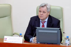 Национальная система квалификации комментарий