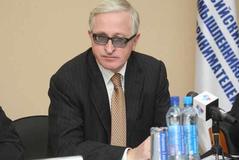 Закон он независимой оценке квалификации