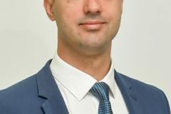 Веснин Е.О.