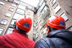 Процедура независимой оценки квалификации будет проведена на экзаменационной площадке ЦОК