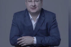 Климанов А. А.
