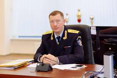 Уважаемый Вадим Викторович!