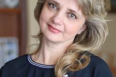 Иванова С.В.