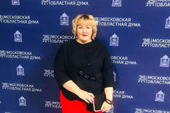 Наталья Абросимова: «В 2019 увеличится список льготников, имеющих право на компенсацию взносов на капремонт»