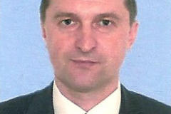 Куликов А.В.