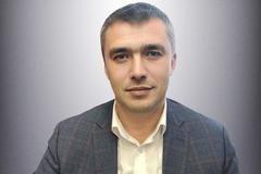 Цуриков К.В.