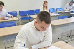 20.06.2024 г.  проведена процедура независимой оценки квалификаций