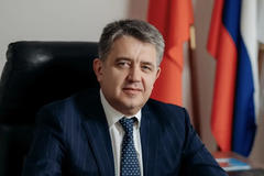 Власов В.И.
