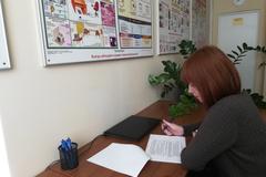 17.03.2023 г.  проведена процедура независимой оценки квалификаций